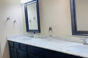 4160 Dr SW Novak, Port Orchard, WA 98367 - Photo 16