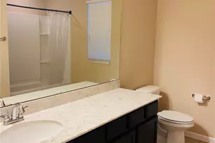 4160 Dr SW Novak, Port Orchard, WA 98367 - Photo 8