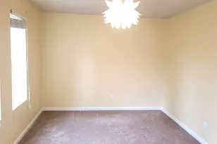 4160 Dr SW Novak, Port Orchard, WA 98367 - Photo 10