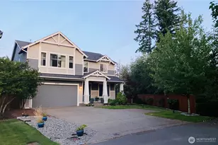 4160 Dr SW Novak, Port Orchard, WA 98367 - Photo 2