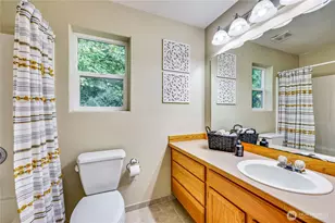 17691 Division Ave NE, Suquamish, WA 98392 - Photo 12