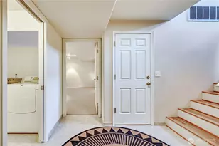 17691 Division Ave NE, Suquamish, WA 98392 - Photo 28