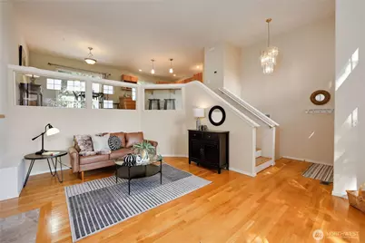 17691 Division Avenue NE, Suquamish, WA 98392 - Photo 24