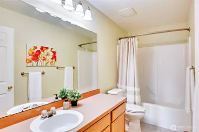 17691 Division Avenue NE, Suquamish, WA 98392 - Photo 14