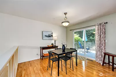 17691 Division Avenue NE, Suquamish, WA 98392 - Photo 26