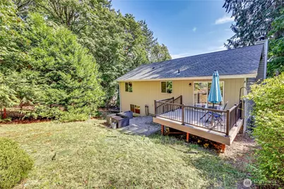 17691 Division Avenue NE, Suquamish, WA 98392 - Photo 18