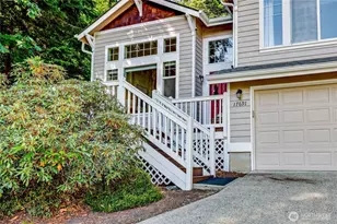 17691 Division Ave NE, Suquamish, WA 98392 - Photo 22