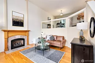 17691 Division Ave NE, Suquamish, WA 98392 - Photo 4