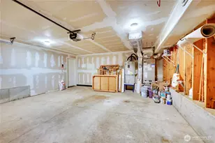 17691 Division Ave NE, Suquamish, WA 98392 - Photo 20