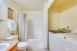 17691 Division Ave NE, Suquamish, WA 98392 - Photo 16