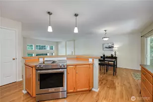 17691 Division Ave NE, Suquamish, WA 98392 - Photo 8