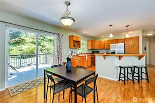 17691 Division Ave NE, Suquamish, WA 98392 - Photo 6