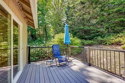 17691 Division Avenue NE, Suquamish, WA 98392 - Photo 30