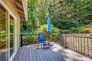 17691 Division Ave NE, Suquamish, WA 98392 - Photo 30