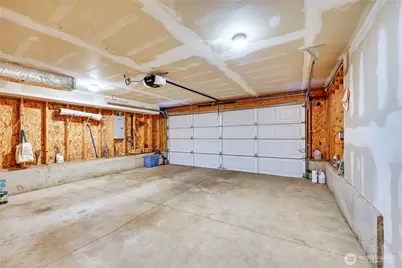 17691 Division Avenue NE, Suquamish, WA 98392 - Photo 34