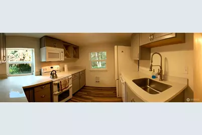 3641 E Portland Avenue, Tacoma, WA 98404 - Photo 18