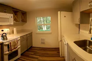 3641 E Portland Ave, Tacoma, WA 98404 - Photo 18