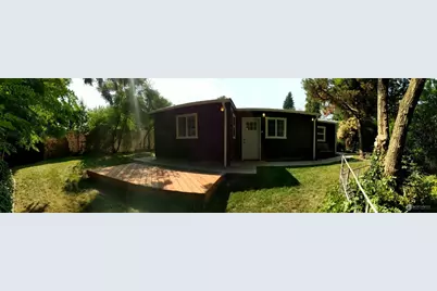 3641 E Portland Avenue, Tacoma, WA 98404 - Photo 1
