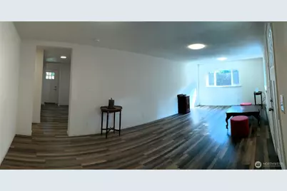 3641 E Portland Avenue, Tacoma, WA 98404 - Photo 12