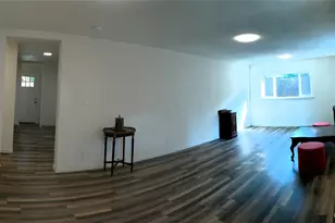 3641 E Portland Ave, Tacoma, WA 98404 - Photo 12