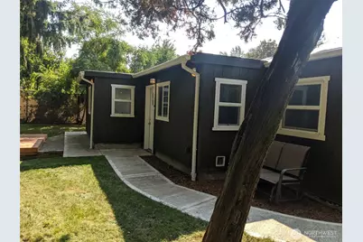 3641 E Portland Avenue, Tacoma, WA 98404 - Photo 2