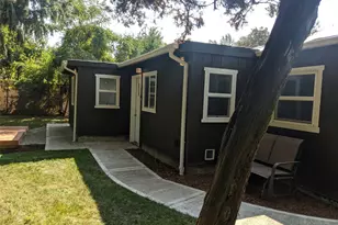 3641 E Portland Ave, Tacoma, WA 98404 - Photo 2