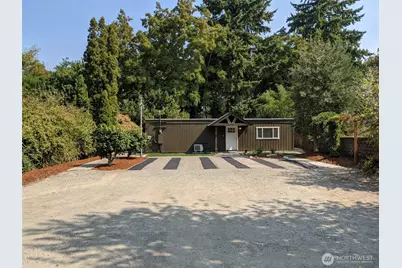 3641 E Portland Avenue, Tacoma, WA 98404 - Photo 4