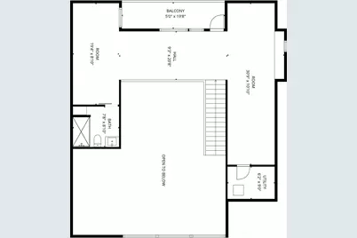 13001 40th Avenue S, Tukwila, WA 98168 - Photo 36