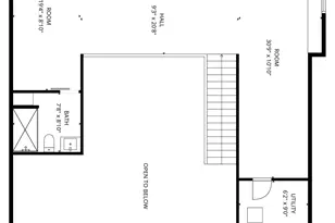 13001 40th Ave S, Tukwila, WA 98168 - Photo 36