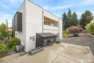 13001 40th Ave S, Tukwila, WA 98168 - Photo 30