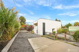 13001 40th Ave S, Tukwila, WA 98168 - Photo 32