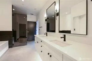 13001 40th Ave S, Tukwila, WA 98168 - Photo 12