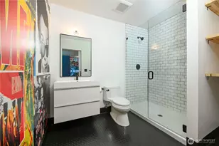 13001 40th Ave S, Tukwila, WA 98168 - Photo 26