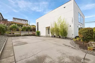 13001 40th Ave S, Tukwila, WA 98168 - Photo 40