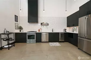 13001 40th Ave S, Tukwila, WA 98168 - Photo 4