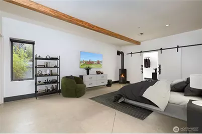 13001 40th Avenue S, Tukwila, WA 98168 - Photo 8