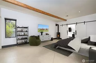 13001 40th Ave S, Tukwila, WA 98168 - Photo 8