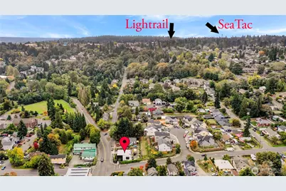 13001 40th Avenue S, Tukwila, WA 98168 - Photo 38