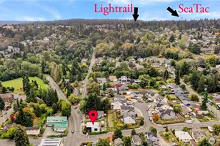 13001 40th Ave S, Tukwila, WA 98168 - Photo 38