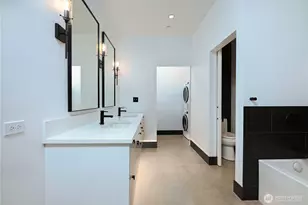 13001 40th Ave S, Tukwila, WA 98168 - Photo 10