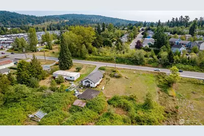 [Address not provided], Bellingham, WA 98226 - Photo 6