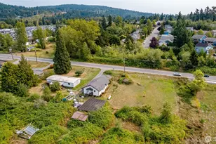 [Address not provided], Bellingham, WA 98226 - Photo 6