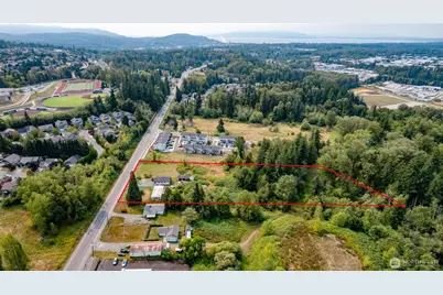 [Address not provided], Bellingham, WA 98226 - Photo 4