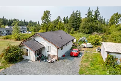 [Address not provided], Bellingham, WA 98226 - Photo 8