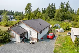 [Address not provided], Bellingham, WA 98226 - Photo 8