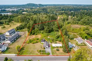 [Address not provided], Bellingham, WA 98226 - Photo 2