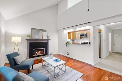 22448 Highside Lane SE, Yelm, WA 98597 - Photo 4