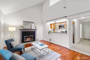 22448 Highside Ln SE, Yelm, WA 98597 - Photo 4