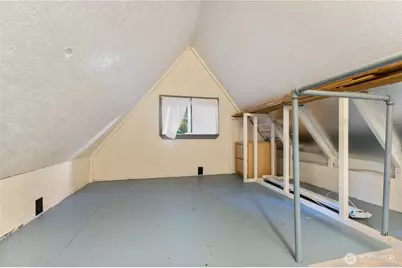22448 Highside Lane SE, Yelm, WA 98597 - Photo 26
