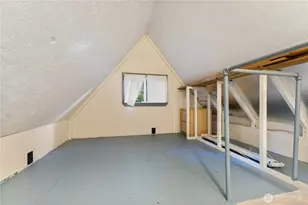 22448 Highside Ln SE, Yelm, WA 98597 - Photo 26